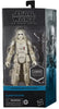 (DAMAGED BOX) Star Wars The Black Series Flametrooper (Gaming Greats)