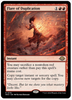 Flare of Duplication - Modern Horizons 3 - #0119
