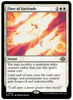 Flare of Fortitude - Modern Horizons 3 - #0026