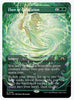 Flare of Cultivation (Borderless) (Foil) - Modern Horizons 3 - #0338