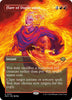 Flare of Duplication (Borderless) - Modern Horizons 3 #0333
