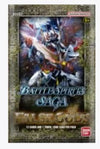 False Gods Booster Pack - Sweets and Geeks