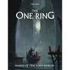 The Lord of the Rings RPG: Ruins of the Realm