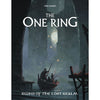 The Lord of the Rings RPG: Ruins of the Realm