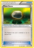 Float Stone (Reverse Holo) - Plasma Freeze - #99/116