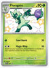 Floragato - 077 SV: Scarlet & Violet Promo Cards #077