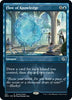 Flow of Knowledge (Foil)  - Promo Pack: The Brothers' War #381