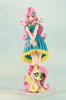 Kotobukiya My Little Pony Fluttershy Limited Edition Bishoujo Statue