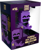 [Pre-Owned] YouTooz: Five Nights at Freddy's - Purple Guy Sprite - Sweets and Geeks