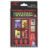 Five Nights at Freddy's Grab N' Go Bundle - Classic Remix