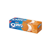 Oreo Cinnamon Bun 80g - Sweets and Geeks