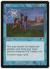 Foil - Prophecy - #34/143