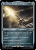 Excalibur, Sword of Eden (Foil Etched) - Universes Beyond: Assassin's Creed - #0256