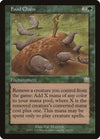 Food Chain - Mercadian Masques #246/350