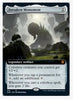 Forsaken Monument (Extended Art) - Zendikar Rising - #374 - Sweets and Geeks