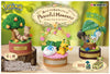 Re-ment Pokemon A Little Tale of the Forest Series 2 Pack