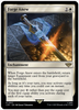 Forge Anew - Universes Beyond: The Lord of the Rings: Tales of Middle-earth - #0017