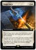 Forge Anew (Extended Art) - Universes Beyond: The Lord of the Rings: Tales of Middle-earth - #0349