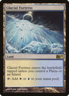 Glacial Fortress - Magic 2010 #226/249