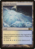 Glacial Fortress - Magic 2010 #226/249