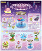 Re-ment Kirby Terrarium Collection: The Story Of The Fountain Of Dreams Pack
