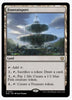 Fountainport (Foil) - Bloomburrow #0253