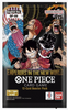One Piece TCG - Emperors in the New World - Booster Pack