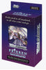 Frieren: Beyond Journey's End Trial Deck