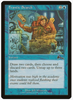 Frantic Search - Urza's Legacy - #32/143