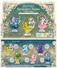 Re-ment Pokemon Decorative Frame Collection Pack