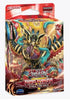 Fire Kings Structure Deck [1st Edition]