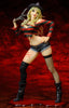 Kotobukiya Freddy Krueger Bishoujo Statue (2nd Edition)