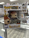 Funko Pop Freddy Funko Batman Beyond Fundays Funtastic Voyage Exclusive LE 900