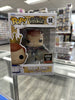 Funko Pop Freddy Funko Batman Beyond Fundays Funtastic Voyage Exclusive LE 900