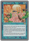 Free-for-All - Unglued - #25/94