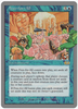 Free-for-All - Unglued - #25/94