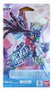 Freedom Ascension Sleeved Booster Pack