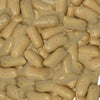 Freeze Dried Honey Crunch - 3.0oz Peg bag