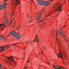 Freeze Dried Fruity Wraps - 2.25oz Peg bag