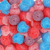 Freeze Dried Jolly Puffs - 3.0oz Peg bag