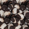 Freeze Dried Minty Juniors - 3.0oz Peg bag