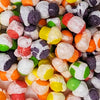 Freeze Dried Treat Tarts - Mixed Fruit Minis - 3.0oz Peg bag