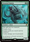 Frenzied Baloth - Edge of Eternities #0183