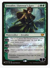 Freyalise, Llanowar's Fury - The List - #043/337 - Sweets and Geeks