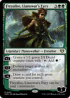 Freyalise, Llanowar's Fury - Commander Masters #290