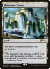 Reliquary Tower (Bring a Friend Promo) (Foil) - Unique and Miscellaneous Promos #001/001