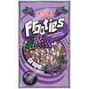 Tootsie Frooties - Grape 360ct. - Sweets and Geeks