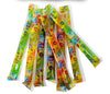Fruity's Jelly Ice Bar 12.6oz Peg Bag (SNG30)