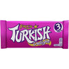 Fry's Turkish Delight Bar 3 pack
