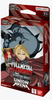 FULLMETAL ALCHEMIST - Starter Deck